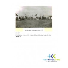 1919 0275